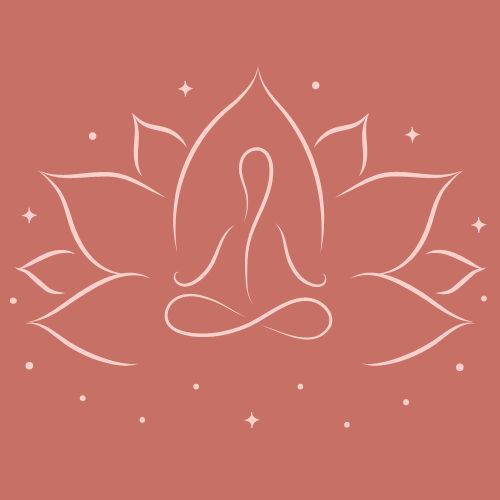 kraftquelle.lebenstraum.biz